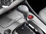 Jaguar XKR Convertible 2007 года